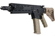 ARCHWICK Officially Licensed L119A2 GBB Rifle (GHK System)