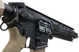 ARCHWICK Officially Licensed L119A2 GBB Rifle (GHK System)
