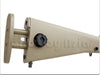 ARES Knight SR25 M110 Licesed Airsoft AEG (EFCS System, Dark Earth)