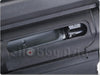 ARES (Amoeba) M4 CCR Tactical Pistol AEG (Black)