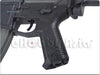 ARES (Amoeba) M4 CCR Tactical Pistol AEG (Black)