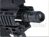 ARES (Amoeba) M4 CCR Tactical Pistol AEG (Black)