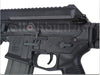 ARES (Amoeba) M4 CCR Tactical Pistol AEG (Black)