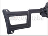 ARES (Amoeba) M4 CCR Tactical Pistol AEG (Black)