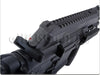 ARES (Amoeba) M4 CCR Tactical Pistol AEG (Black)