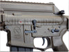 Amoeba (ARES) M4 CCR Tactical Pistol AEG (Dark Earth)