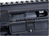 Amoeba (ARES) M4 CG-001 Pistol AEG (Black)