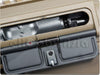 Amoeba (ARES) M4 CG-001 Pistol AEG (Dark Earth)