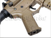 Amoeba (ARES) M4 CG-001 Pistol AEG (Dark Earth)