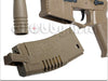 Amoeba (ARES) M4 CG-001 Pistol AEG (Dark Earth)
