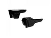 Nine Ball Safety Dummy Chip for Tokyo Marui M&P9 GBB Pistol