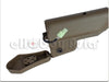 Amoeba (ARES) M4 CG-003 Pistol AEG (Dark Earth)