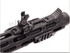 Amoeba (ARES) AM-013 Airsoft Assualt Rifle AEG (Black)
