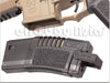 Amoeba (ARES) AM-013 Airsoft Assualt Rifle AEG (Dark Earth)