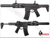 Amoeba (ARES) AM-014 Airsoft Assualt Rifle AEG (Black)