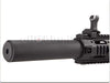 Amoeba (ARES) AM-014 Airsoft Assualt Rifle AEG (Black)