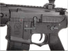 Amoeba (ARES) AM-014 Airsoft Assualt Rifle AEG (Black)