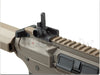 Amoeba (ARES) AM-015 Airsoft CQB Rifle AEG (Dark Earth)