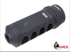 ARES Amoeba Striker (AS-01) Flash Hider Type 3