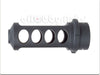 ARES Amoeba Striker (AS-01) Flash Hider Type 3
