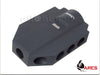 ARES Amoeba Striker S1 AS-01 Flash Hider Type 4