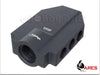 ARES Amoeba Striker S1 AS-01 Flash Hider Type 4