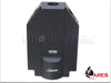 ARES Amoeba Striker S1 AS-01 Flash Hider Type 4