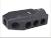 ARES Amoeba Striker S1 AS-01 Flash Hider Type 4