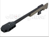 ARES Amoeba Striker S1 AS-01 Flash Hider Type 4