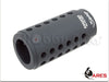 ARES Amoeba Striker (AS-01) Flash Hider Type 5
