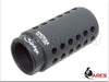 ARES Amoeba Striker (AS-01) Flash Hider Type 5