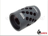 Amoeba (ARES) Striker (S1 AS-01) Flash Hider Type 6