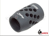 Amoeba (ARES) Striker (S1 AS-01) Flash Hider Type 6