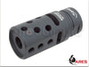 ARES Amoeba Striker (AS-01) Flash Hider Type 7