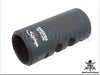 Amoeba (ARES) Striker S1 AS-01 Flash Hider Type 8