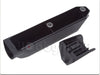 Amoeba (ARES) Striker S1 Pistol Grip & Cheek Pad Set (Black)