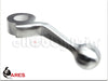 ARES (ARES) Striker S1 Stainless Steel Cocking Handle (Type 3)