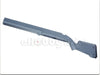 ARES Amoeba Striker S1 AS01 Hand Guard & Stock Set (Urban Gray)