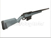 Amoeba (ARES) STRIKER S1 Spring Sniper Rifle (Urban Grey)
