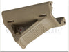 Amoeba (ARES) M4 Handguard Angle Unit (Dark Earth)