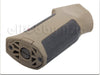 Amoeba PRO (ARES) M4/M16 AEG HG006 Pistol Grip (BK/DE)