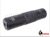 ARES Amoeba Silencer w/ Inner Barrel for Amoeba CCR, CCC, CCP Series