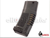 Amoeba M4/M16 140rd AEG Magazine (Black)