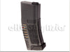 Amoeba M4/M16 140rd AEG Magazine (Black)