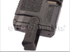 Amoeba M4/M16 140rd AEG Magazine (Black)