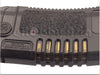 Amoeba M4/M16 140rd AEG Magazine (Black)