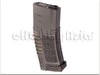 Amoeba M4/M16 300rd AEG Hi-Cap Magazine (Black)