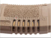 Amoeba M4/M16 300rd AEG Hi-Cap Magazine (Dark Earth)