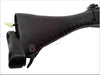 ARES L1A1 SLR Airsoft AEG (Black)