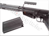 ARES L1A1 SLR Airsoft AEG (Black)